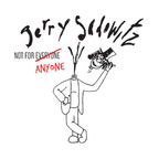 Jerry Sadowitz